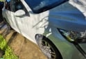 Autos - Peugeot 208 2020 Nafta 64000Km - En Venta