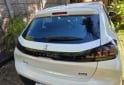 Autos - Peugeot 208 2020 Nafta 64000Km - En Venta