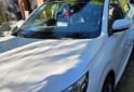 Autos - Peugeot 208 2020 Nafta 64000Km - En Venta