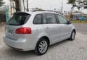 Autos - Volkswagen Suran 2013 GNC - En Venta