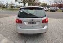 Autos - Volkswagen Suran 2013 GNC - En Venta