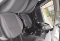Autos - Volkswagen Suran 2013 GNC - En Venta