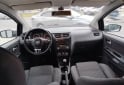 Autos - Volkswagen Suran 2013 GNC - En Venta