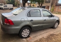 Autos - Volkswagen voyage 2009 Nafta 260000Km - En Venta