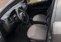Autos - Volkswagen voyage 2009 Nafta 260000Km - En Venta