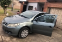 Autos - Volkswagen voyage 2009 Nafta 260000Km - En Venta