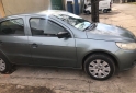 Autos - Volkswagen voyage 2009 Nafta 260000Km - En Venta