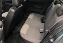 Autos - Volkswagen voyage 2009 Nafta 260000Km - En Venta