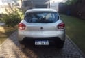 Autos - Renault KWID ZEN 2019 Nafta 47000Km - En Venta