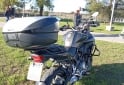 Motos - Benelli Trk 502 2020 Nafta 24500Km - En Venta