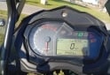 Motos - Benelli Trk 502 2020 Nafta 24500Km - En Venta