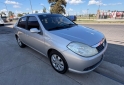 Autos - Renault Symbol 2010 Nafta 154000Km - En Venta