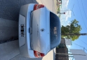 Autos - Renault Symbol 2010 Nafta 154000Km - En Venta