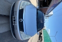 Autos - Renault Symbol 2010 Nafta 154000Km - En Venta