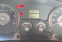 Camiones y Grúas - KIA K2700 M/T 2007 160.000 km - En Venta