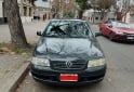 Autos - Volkswagen Gol Power 2005 Nafta 228000Km - En Venta