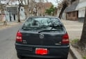 Autos - Volkswagen Gol Power 2005 Nafta 228000Km - En Venta