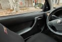 Autos - Volkswagen Gol Power 2005 Nafta 228000Km - En Venta