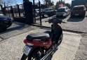 Motos - Motomel Blitz 110 2025 Nafta - En Venta
