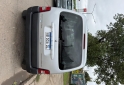 Utilitarios - Peugeot Patagonica vtv plus 2017 Diesel 170000Km - En Venta