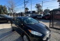 Autos - Ford Fiesta 1.6 se plus 2015 Nafta - En Venta