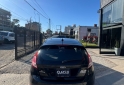 Autos - Ford Fiesta 1.6 se plus 2015 Nafta - En Venta
