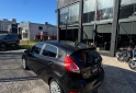 Autos - Ford Fiesta 1.6 se plus 2015 Nafta - En Venta