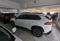 Autos - Toyota Corolla Cros 2023 Electrico / Hibrido 50000Km - En Venta