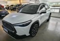 Autos - Toyota Corolla Cros 2023 Electrico / Hibrido 50000Km - En Venta