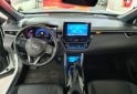 Autos - Toyota Corolla Cros 2023 Electrico / Hibrido 50000Km - En Venta