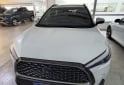 Autos - Toyota Corolla Cros 2023 Electrico / Hibrido 50000Km - En Venta