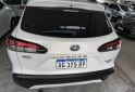Autos - Toyota Corolla Cros 2023 Electrico / Hibrido 50000Km - En Venta