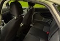 Autos - Ford FOCUS 2 EXE TREND 1.6 2011 GNC 129000Km - En Venta