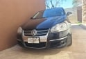 Autos - Volkswagen Vento 2.5 Luxury 170cv 2010 Nafta 131233Km - En Venta