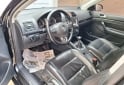 Autos - Volkswagen Vento 2.5 Luxury 170cv 2010 Nafta 131233Km - En Venta