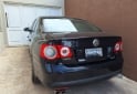 Autos - Volkswagen Vento 2.5 Luxury 170cv 2010 Nafta 131233Km - En Venta