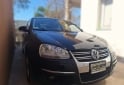 Autos - Volkswagen Vento 2.5 Luxury 170cv 2010 Nafta 131233Km - En Venta