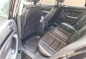 Autos - Volkswagen Vento 2.5 Luxury 170cv 2010 Nafta 131233Km - En Venta
