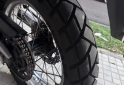 Motos - Kawasaki KLR 650 2011 Nafta 55600Km - En Venta