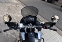 Motos - Kawasaki KLR 650 2011 Nafta 55600Km - En Venta