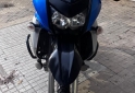Motos - Kawasaki KLR 650 2011 Nafta 55600Km - En Venta