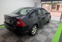 Autos - Ford FOCUS 2 2.0 TREND EXE PL 2010 Nafta 182000Km - En Venta
