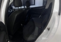 Autos - Peugeot 207 xs allure 2011 Diesel 120000Km - En Venta