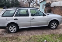 Autos - Volkswagen Gol Country 2008 Diesel 295000Km - En Venta