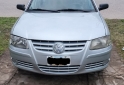 Autos - Volkswagen Gol Country 2008 Diesel 295000Km - En Venta