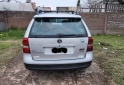 Autos - Volkswagen Gol Country 2008 Diesel 295000Km - En Venta