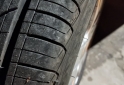 Autos - Volkswagen Gol Country 2008 Diesel 295000Km - En Venta
