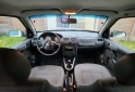 Autos - Volkswagen Gol Country 2008 Diesel 295000Km - En Venta