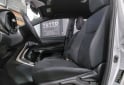 Autos - Toyota Yaris xls 2018 Nafta 77000Km - En Venta