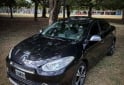 Autos - Renault FLUENCE GT 2.0 TURBO 2014 Nafta 118000Km - En Venta
